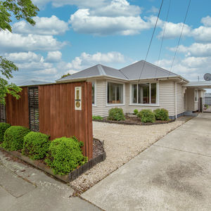 84 Cormier Pike Apt. 054 - Balgowlah heights