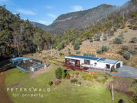 photo property thumbnail