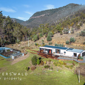 84 Cormier Pike Apt. 054 - Balgowlah heights