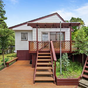 84 Cormier Pike Apt. 054 - Balgowlah heights