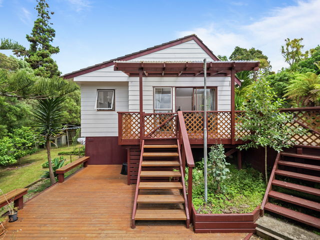 1/10 Halder Place Torbay