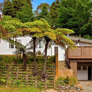 84 Cormier Pike Apt. 054 - Balgowlah heights