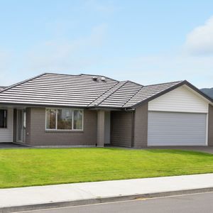 84 Cormier Pike Apt. 054 - Balgowlah heights