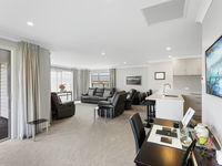 photo property thumbnail