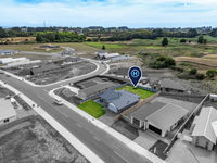 photo property thumbnail