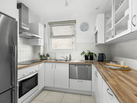 photo property thumbnail