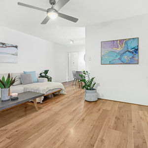 84 Cormier Pike Apt. 054 - Balgowlah heights