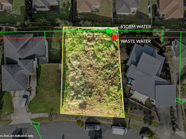 59 Kirikiri Drive Papakura
