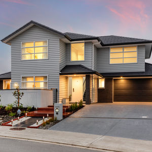 84 Cormier Pike Apt. 054 - Balgowlah heights