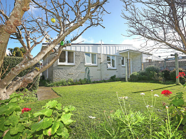 12a  Argentine Avenue Miramar