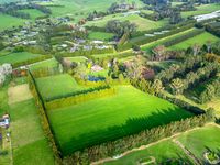 photo property thumbnail