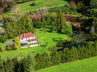 photo property thumbnail