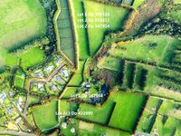 photo property thumbnail