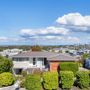 84 Cormier Pike Apt. 054 - Balgowlah heights