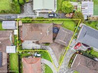 photo property thumbnail