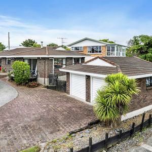 84 Cormier Pike Apt. 054 - Balgowlah heights