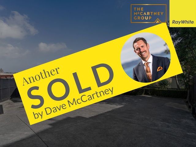 41A Patons Road Howick