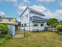 photo property thumbnail