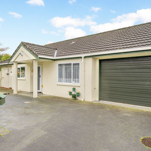 84 Cormier Pike Apt. 054 - Balgowlah heights