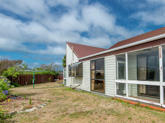 157 Rongotai Road Kilbirnie