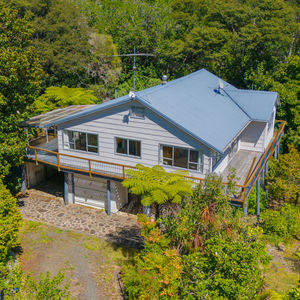 84 Cormier Pike Apt. 054 - Balgowlah heights
