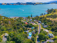 photo property thumbnail
