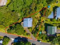 photo property thumbnail