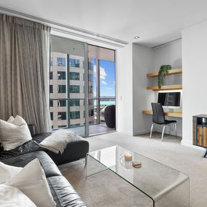 84 Cormier Pike Apt. 054 - Balgowlah heights