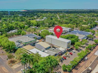 photo property thumbnail