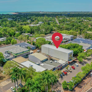 84 Cormier Pike Apt. 054 - Balgowlah heights