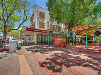 photo property thumbnail