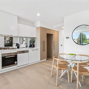 84 Cormier Pike Apt. 054 - Balgowlah heights