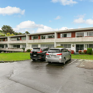 84 Cormier Pike Apt. 054 - Balgowlah heights