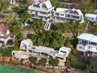 photo property thumbnail