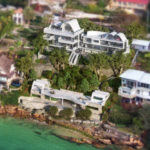 84 Cormier Pike Apt. 054 - Balgowlah heights