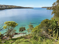 photo property thumbnail
