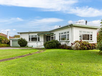 photo property thumbnail