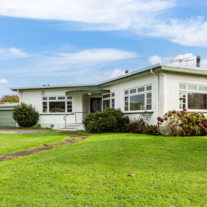 84 Cormier Pike Apt. 054 - Balgowlah heights