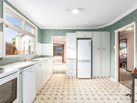 photo property thumbnail