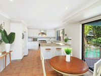 photo property thumbnail