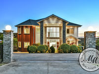 photo property thumbnail