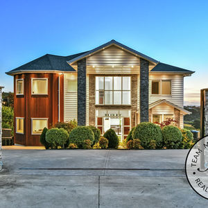 84 Cormier Pike Apt. 054 - Balgowlah heights