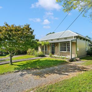 84 Cormier Pike Apt. 054 - Balgowlah heights