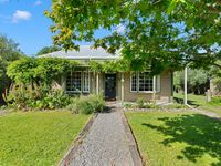 photo property thumbnail