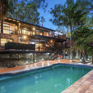 84 Cormier Pike Apt. 054 - Balgowlah heights