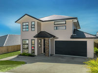 photo property thumbnail