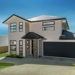 84 Cormier Pike Apt. 054 - Balgowlah heights