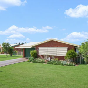 84 Cormier Pike Apt. 054 - Balgowlah heights