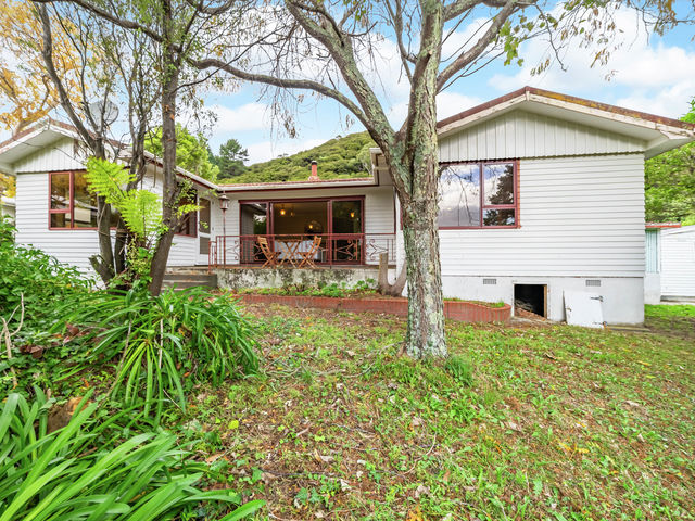 44 Cleary Street Waterloo