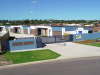 photo property thumbnail